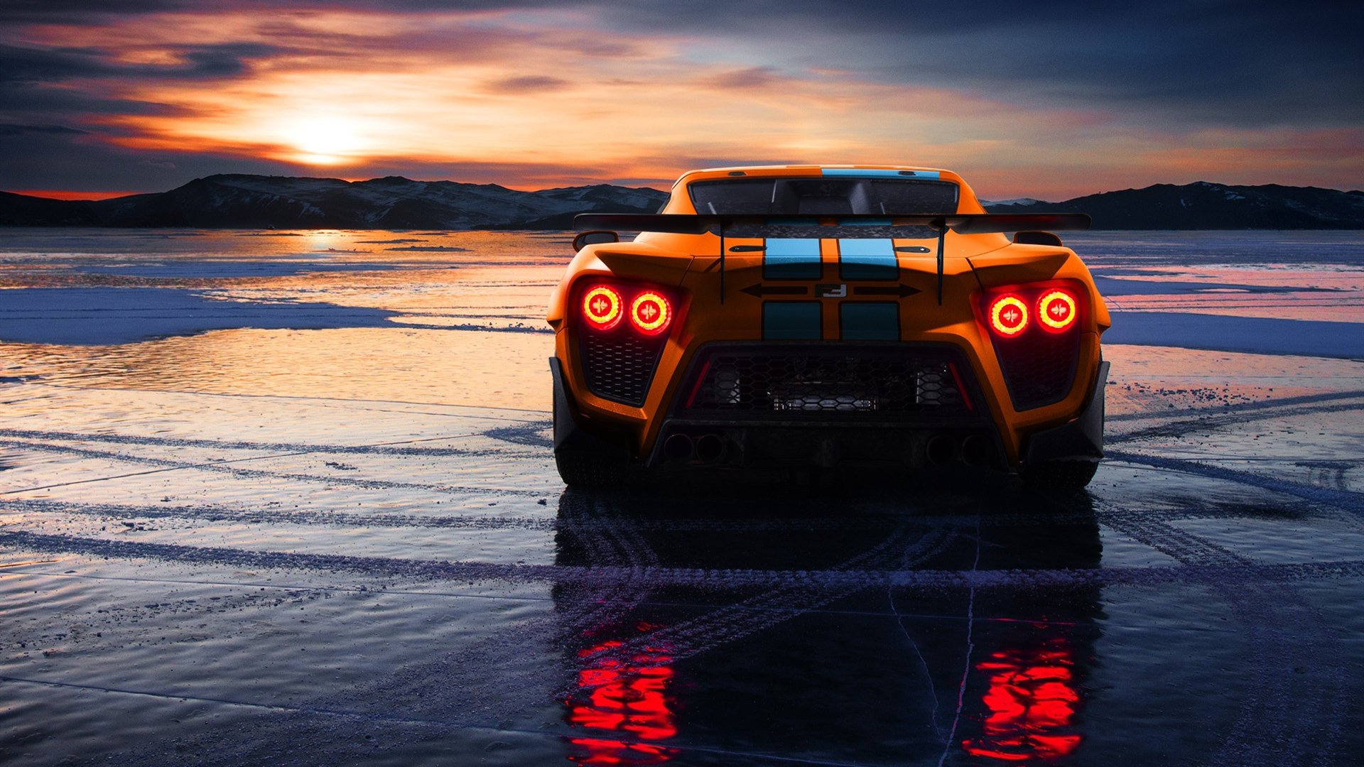 阿劳霍独舞墨西哥城,奥运门票争夺战中的个人英雄主义与战术压制