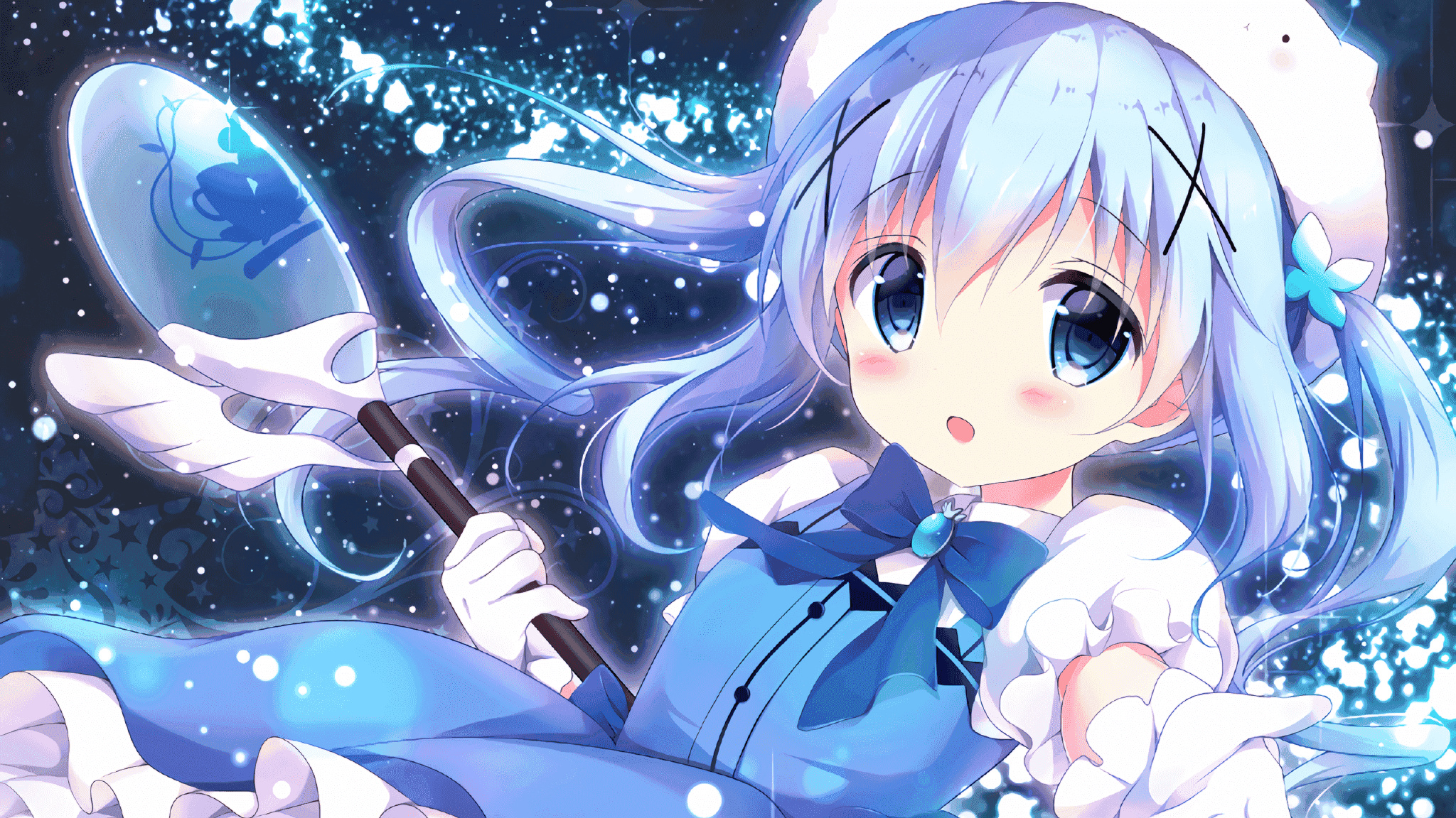 霍勒迪爆发撕裂爵士防线，森林狼三节终结悬念显统治力