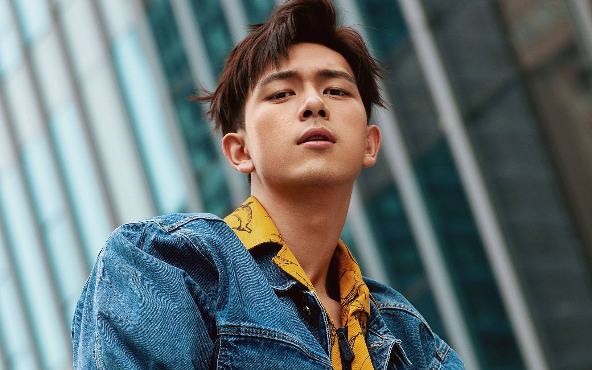 钢铁防线与战术碾压,布雷默完美发挥,国际米兰体系如何征服哥伦比亚