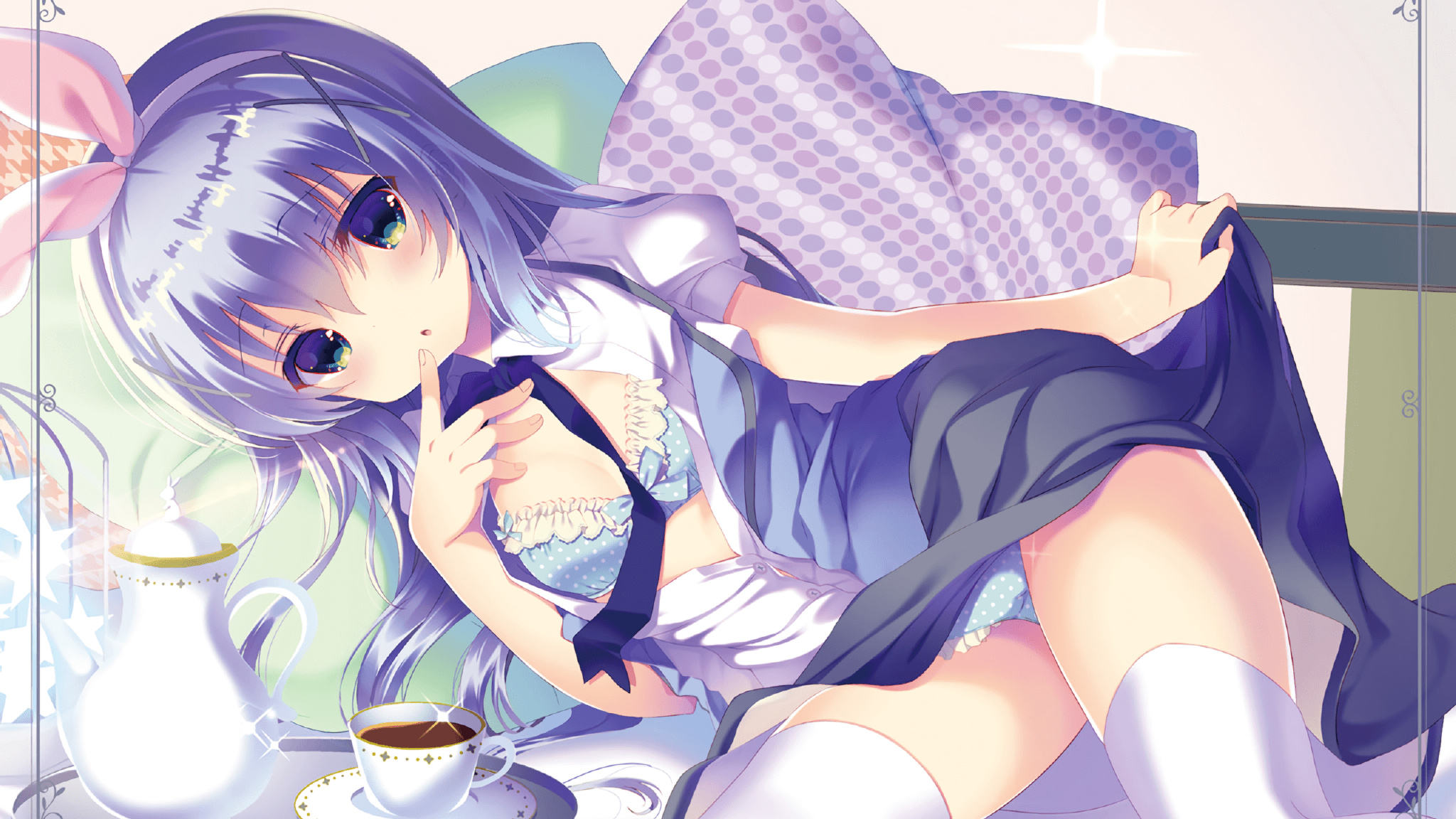 北京队对阵爵士,霍勒迪关键战不手软