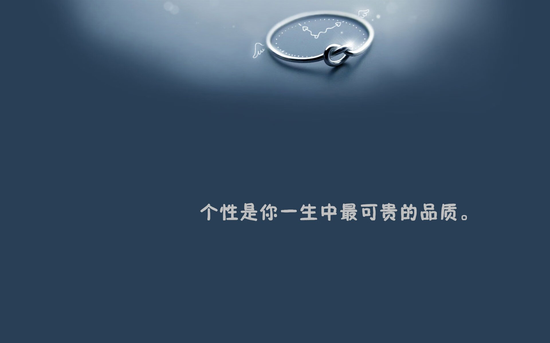 赛道与球场的双重奏,当F1年度争冠焦点战遇见篮网击溃上海队