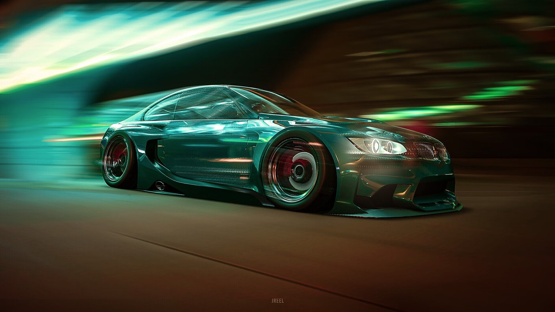 赛道之外，班凯罗防守端锁死对手，F1年度争冠之夜的另类启示