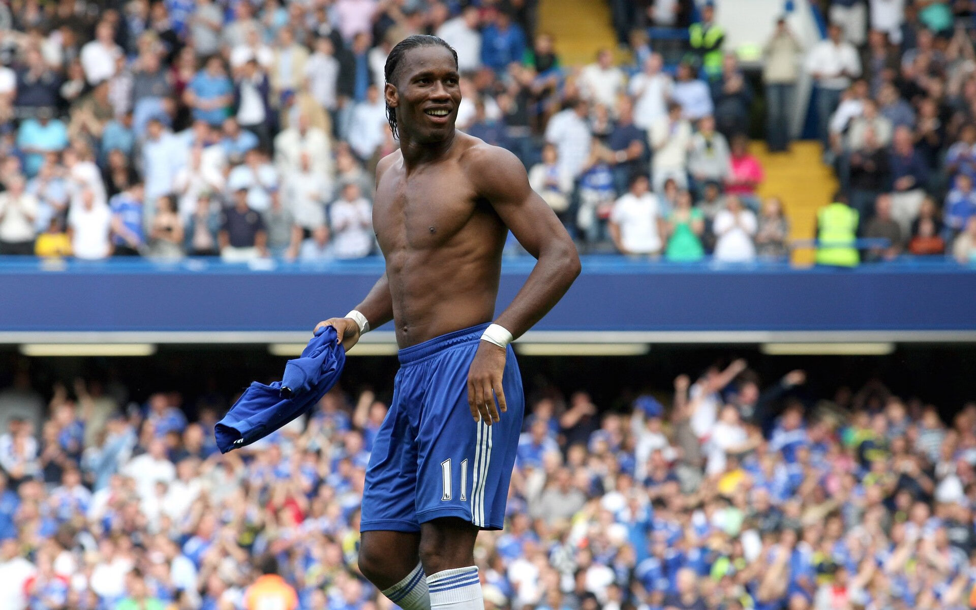 压力之下的艺术,迪巴拉逆境绽放,德国战车碾过多特蒙德启示录