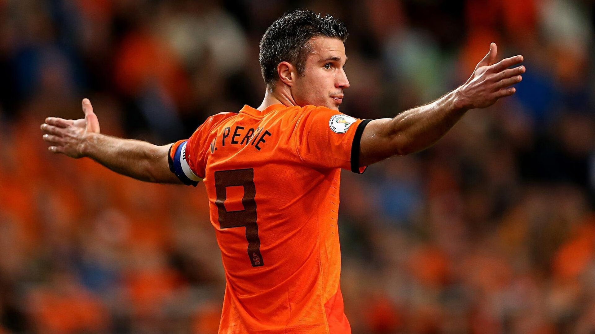 绝境重生,西亚卡姆的救赎之夜