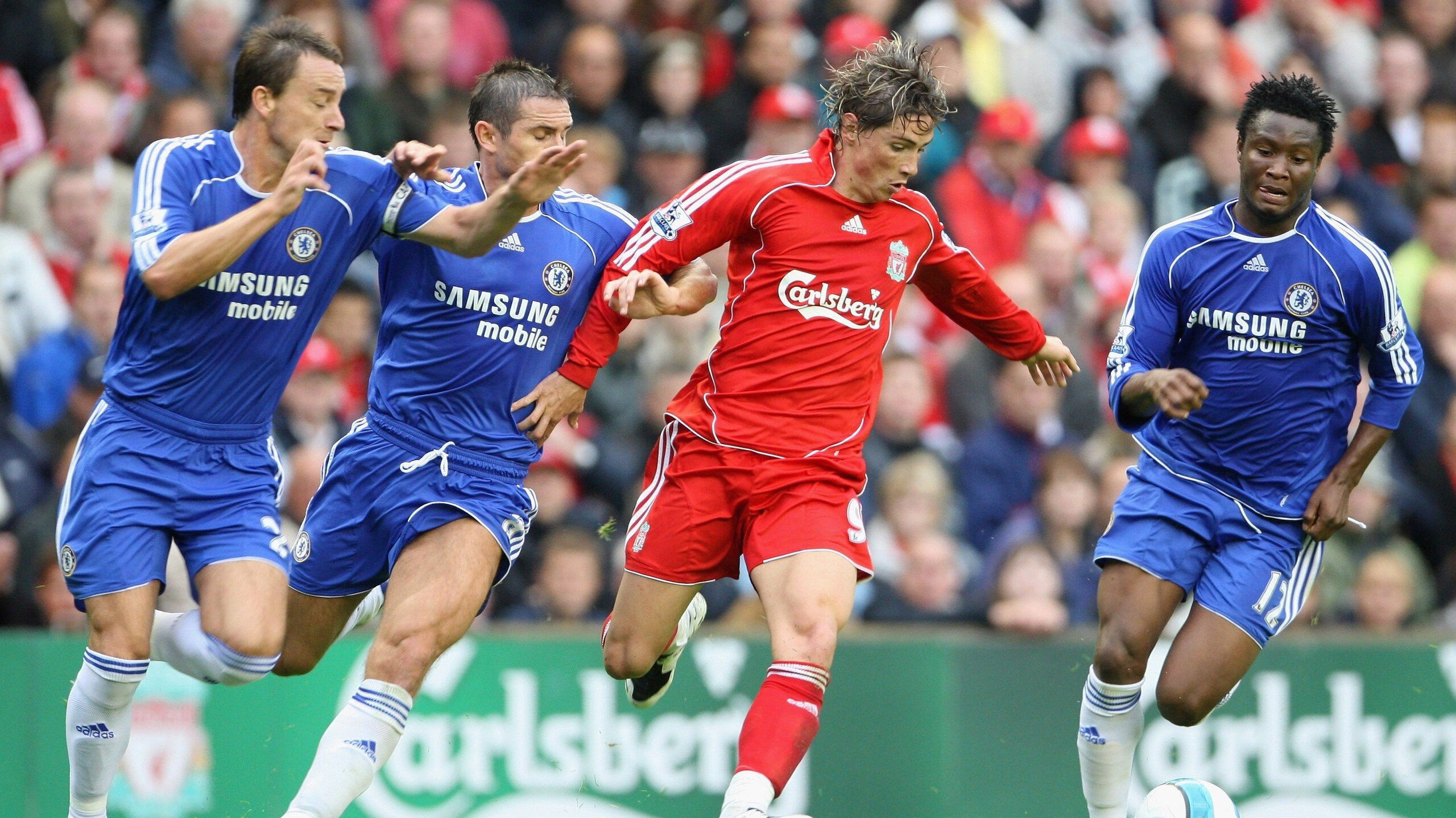 冰与火的碰撞,吉林队全面压制勇士,乔治化身关键先生