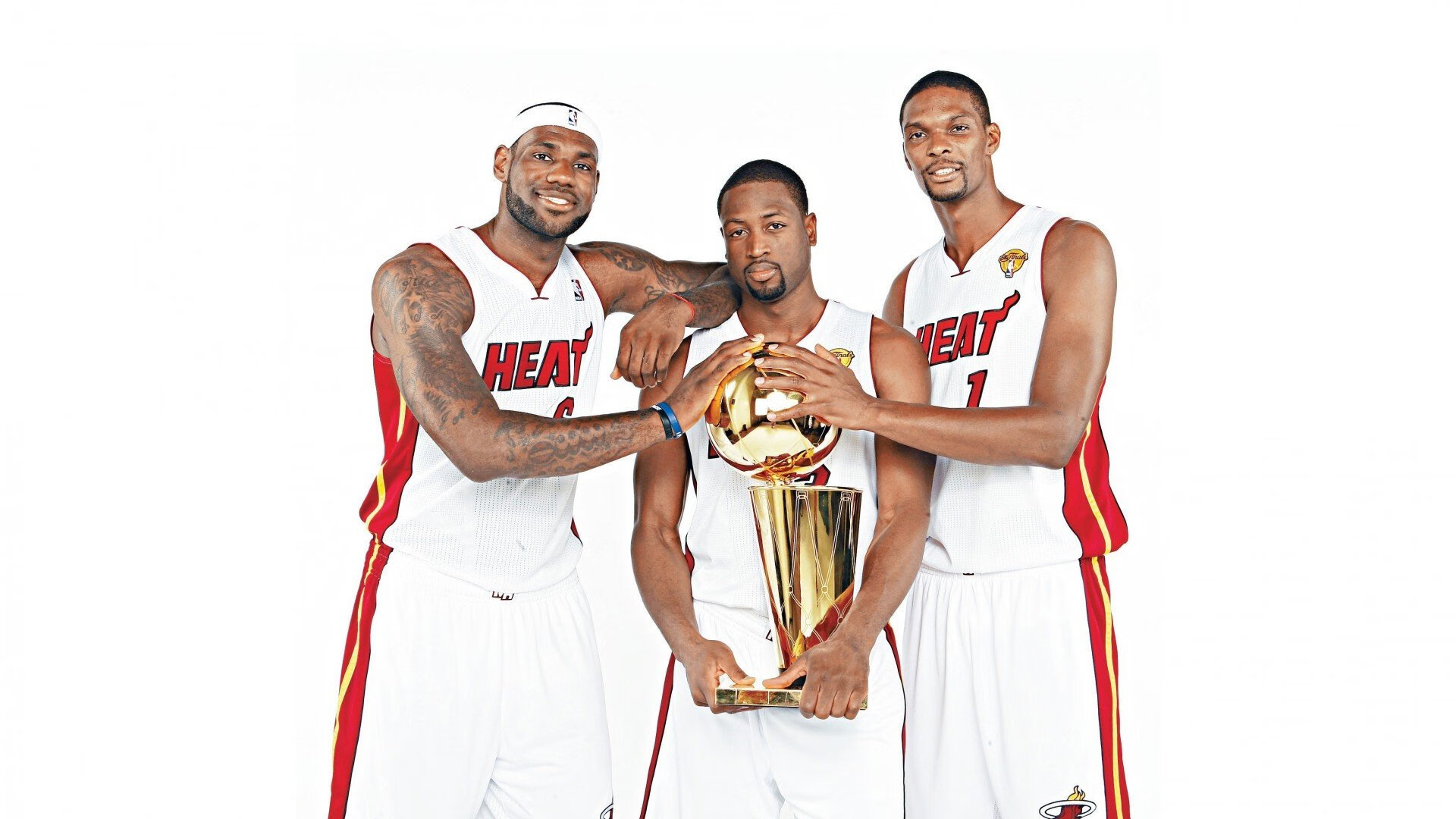 东决关键战之夜，格列兹曼数据全面爆炸，改写历史的传奇表演