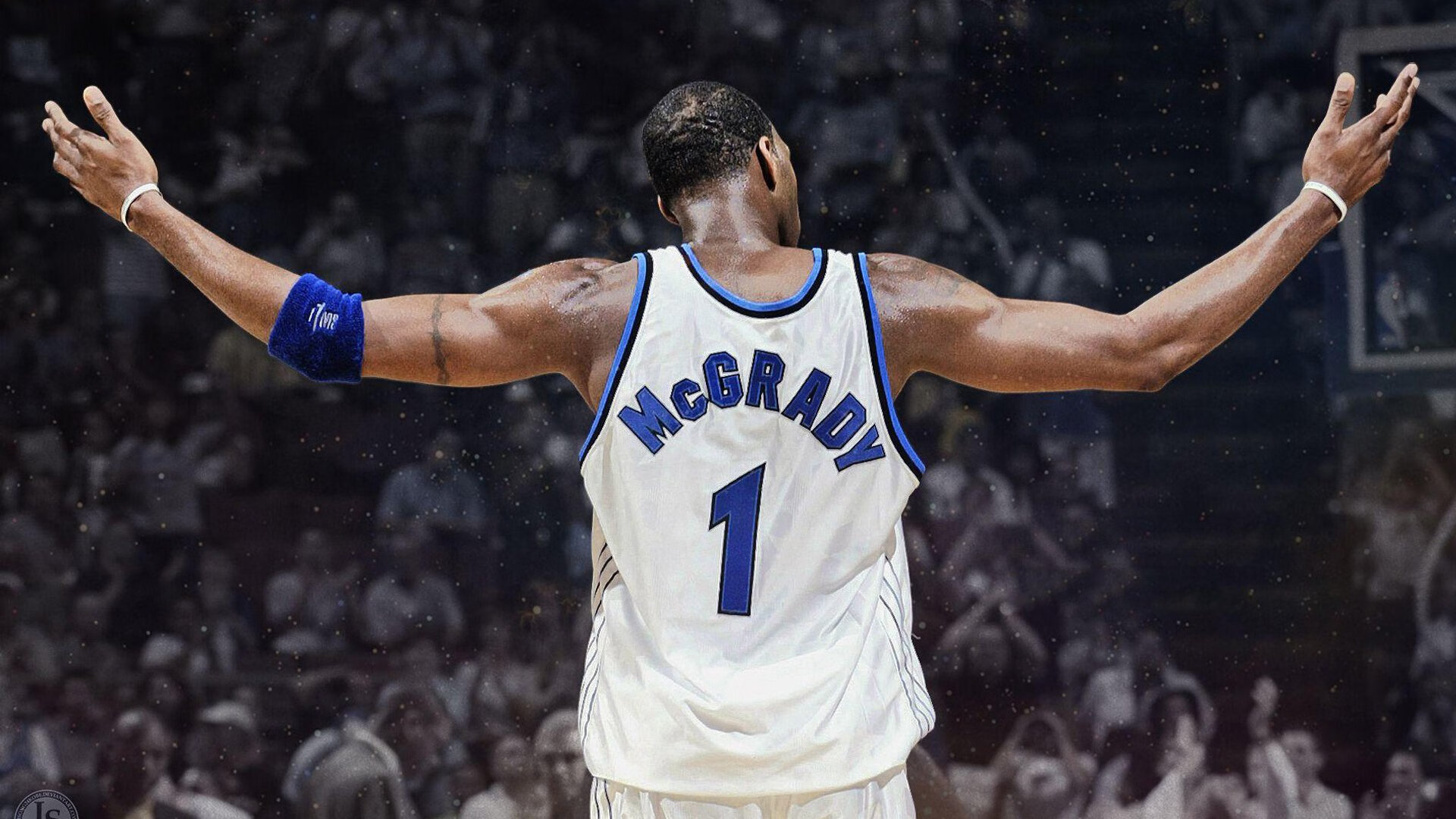 当足球的利刃划过篮球之夜，萨拉赫的持续杀伤与运动精神的跨界共鸣