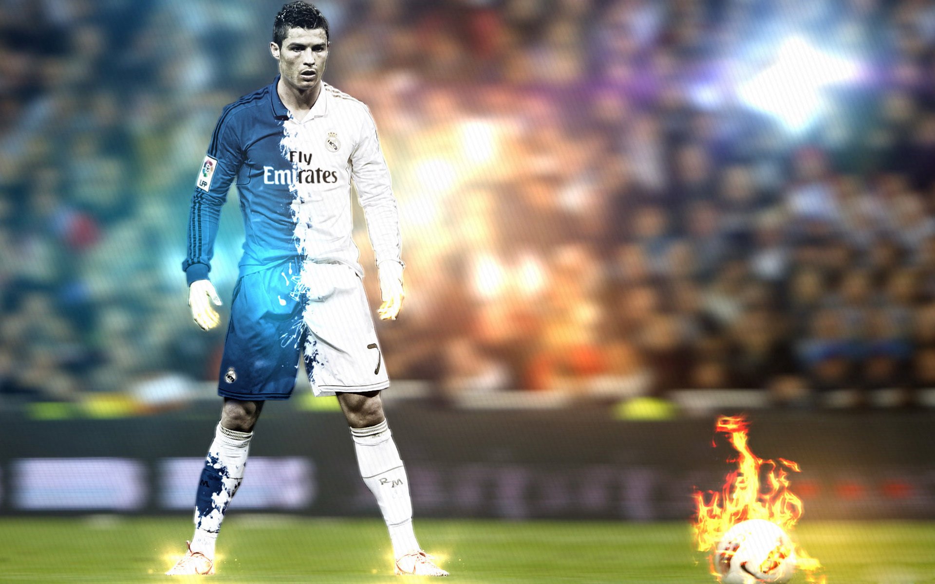 太阳对阵雄鹿，莫兰特关键时刻站出来的背后故事