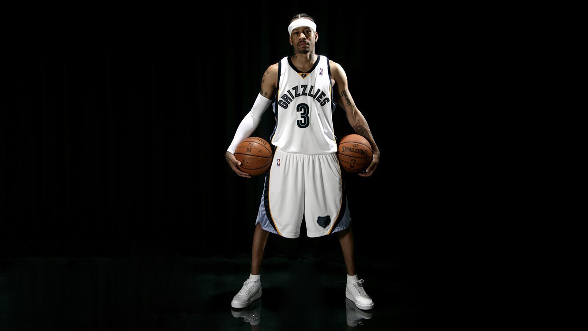 奥运周期关键战之夜，克瓦拉茨赫利亚数据全面爆炸，新一代巨星诞生