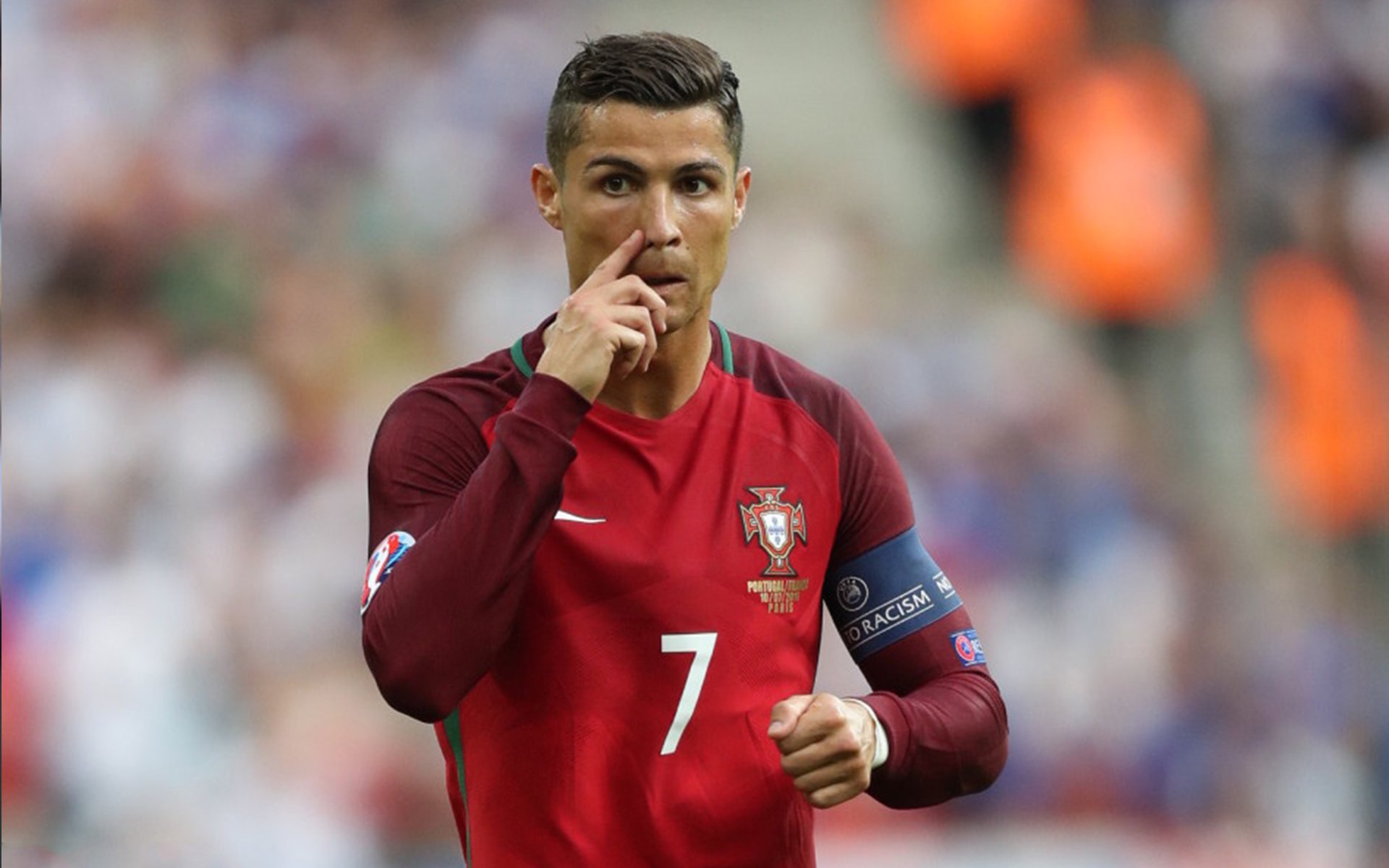 若日尼奥的南美探戈，当乌拉圭铁血遇上贝蒂斯，他如何成为唯一节拍器？