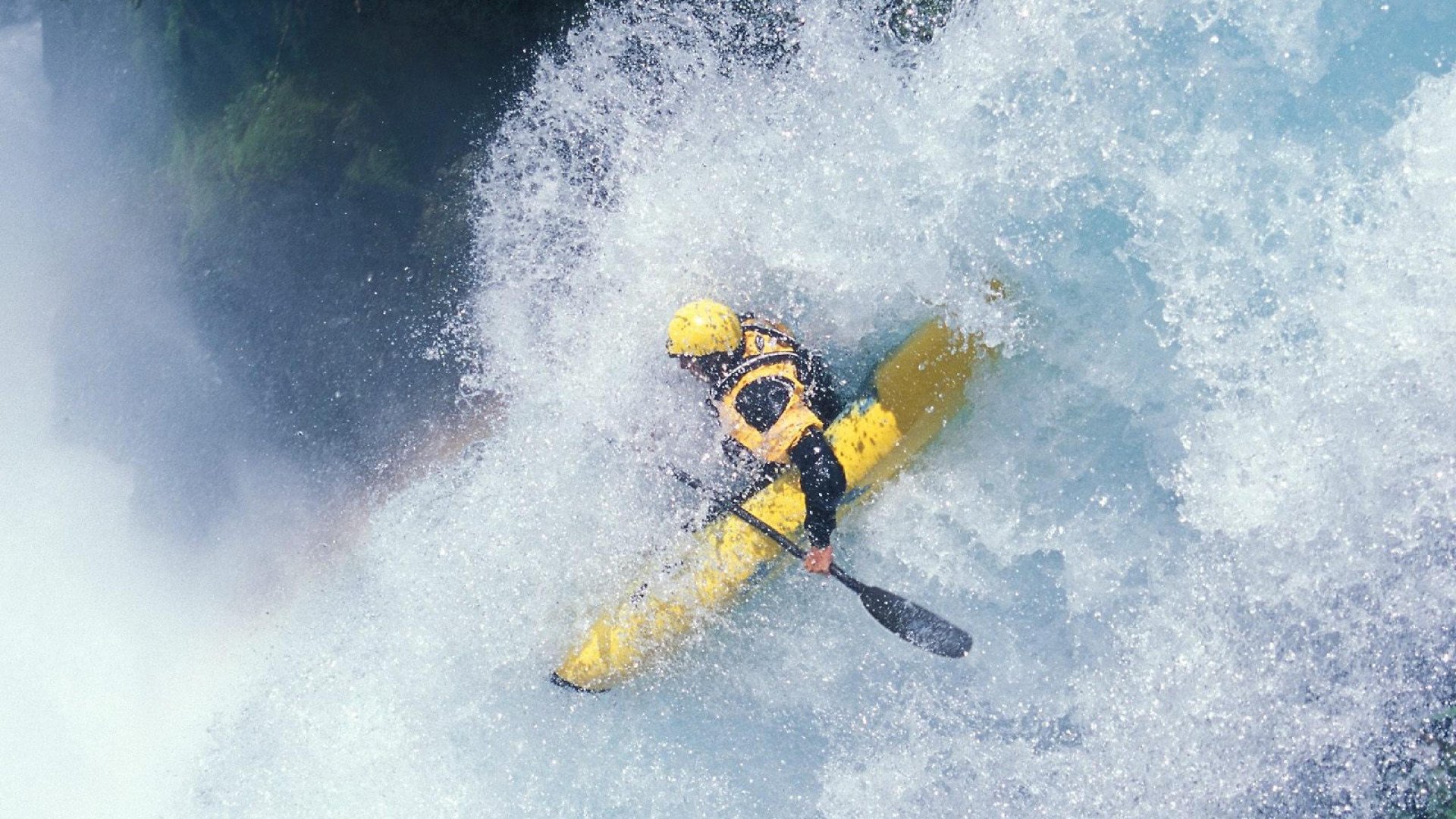 欧冠淘汰赛之夜，英格拉姆关键战不手软