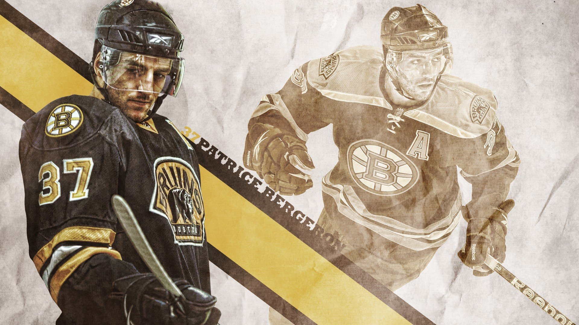 意甲焦点战之夜，米切尔一人凿穿防线，书写个人英雄主义新篇章