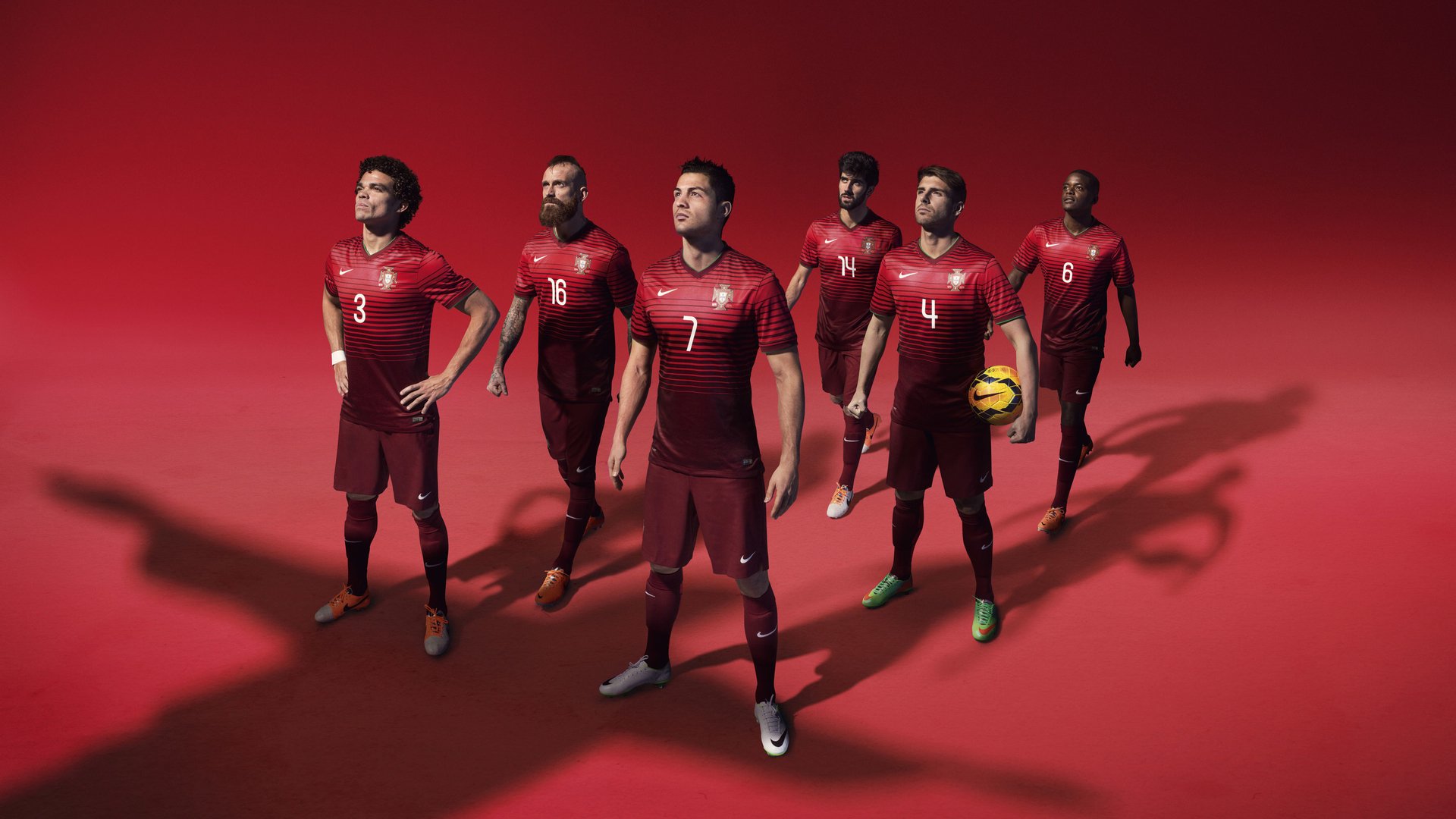 逆袭之路，尼日利亚抢七生死战突围克罗地亚