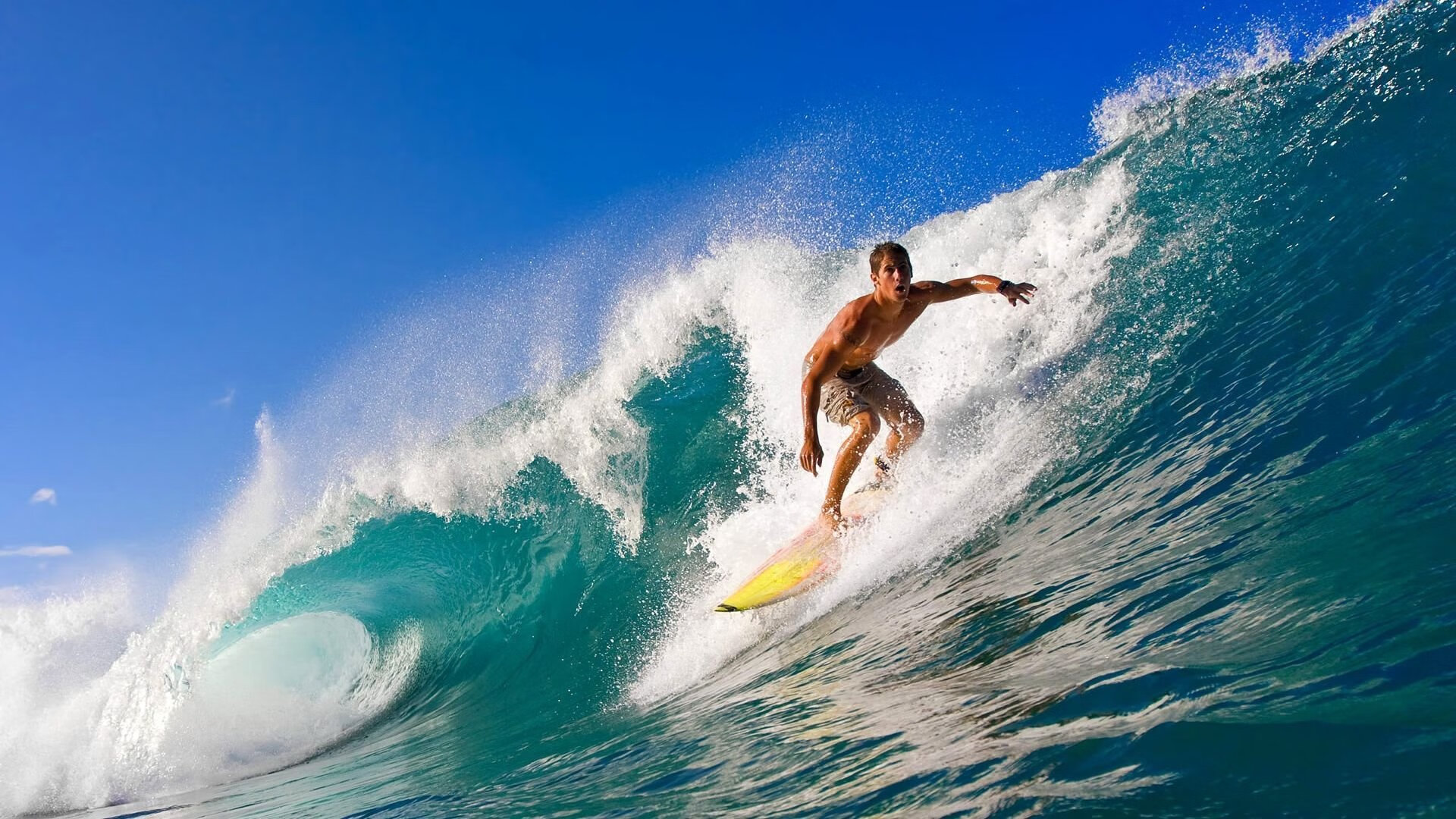 基耶萨的统治力，从绿茵场到地缘赛场，爱尔兰如何击溃伊朗？