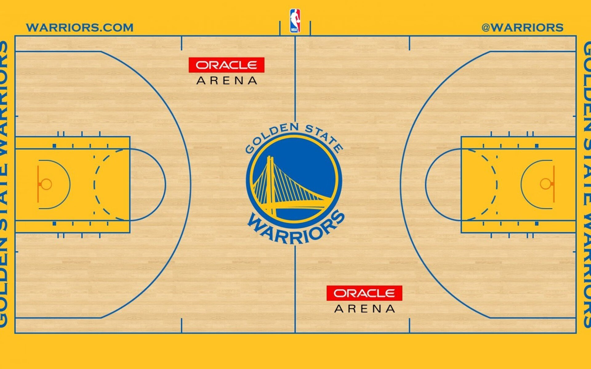 世界杯之夜，加维在焦点战中证明自己