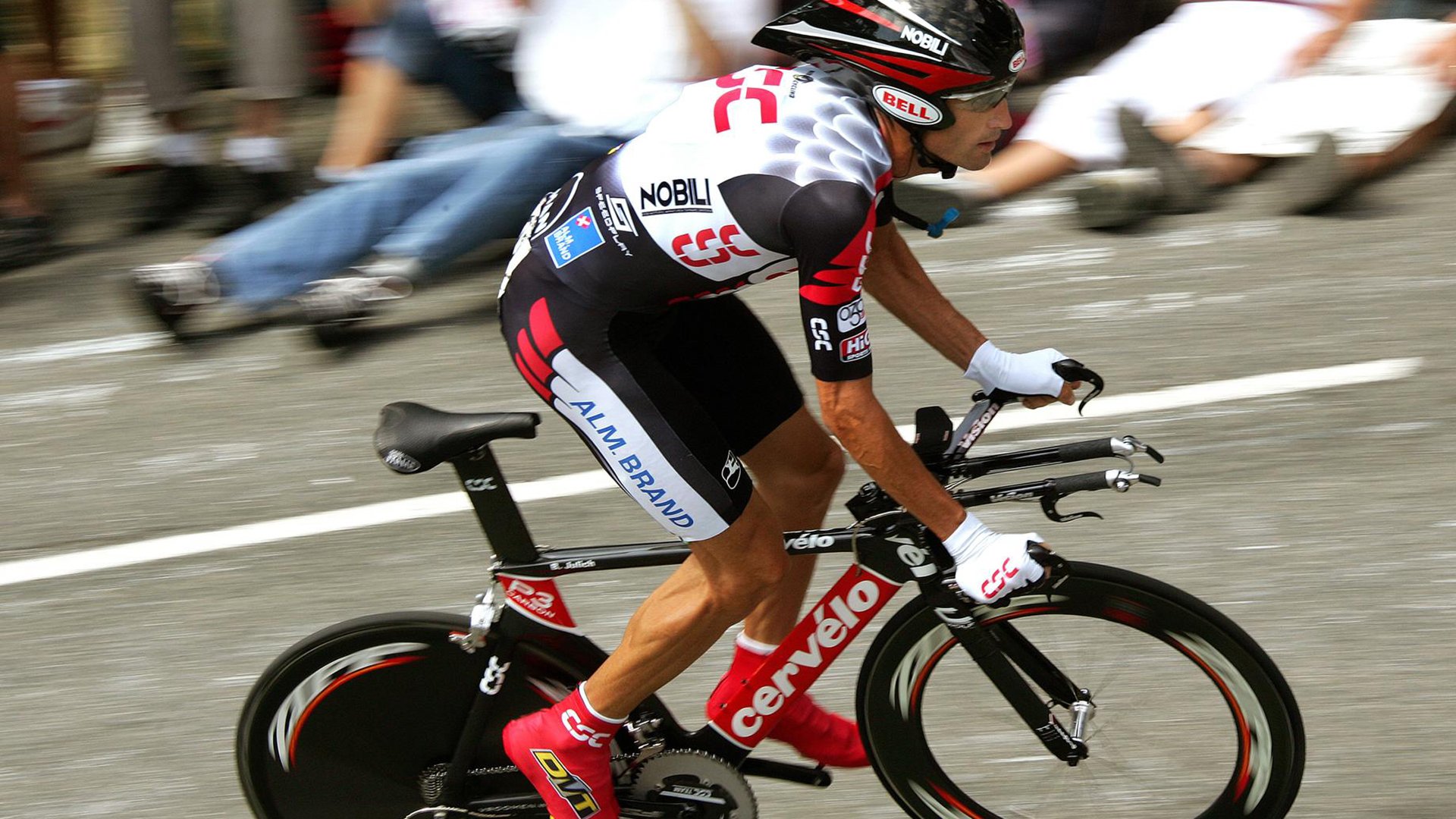 从吉林到世界,当击溃成为基因—霍勒迪的双重征服启示录