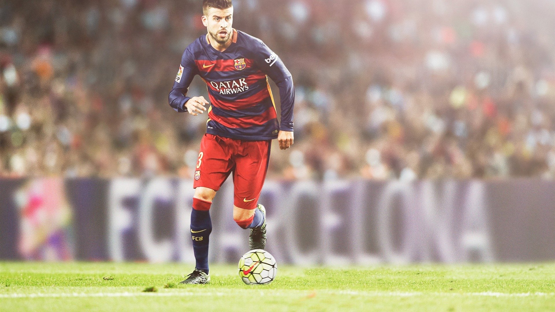 橙衣风暴席卷巴林之夜，德里赫特F1赛场外的制胜哲学