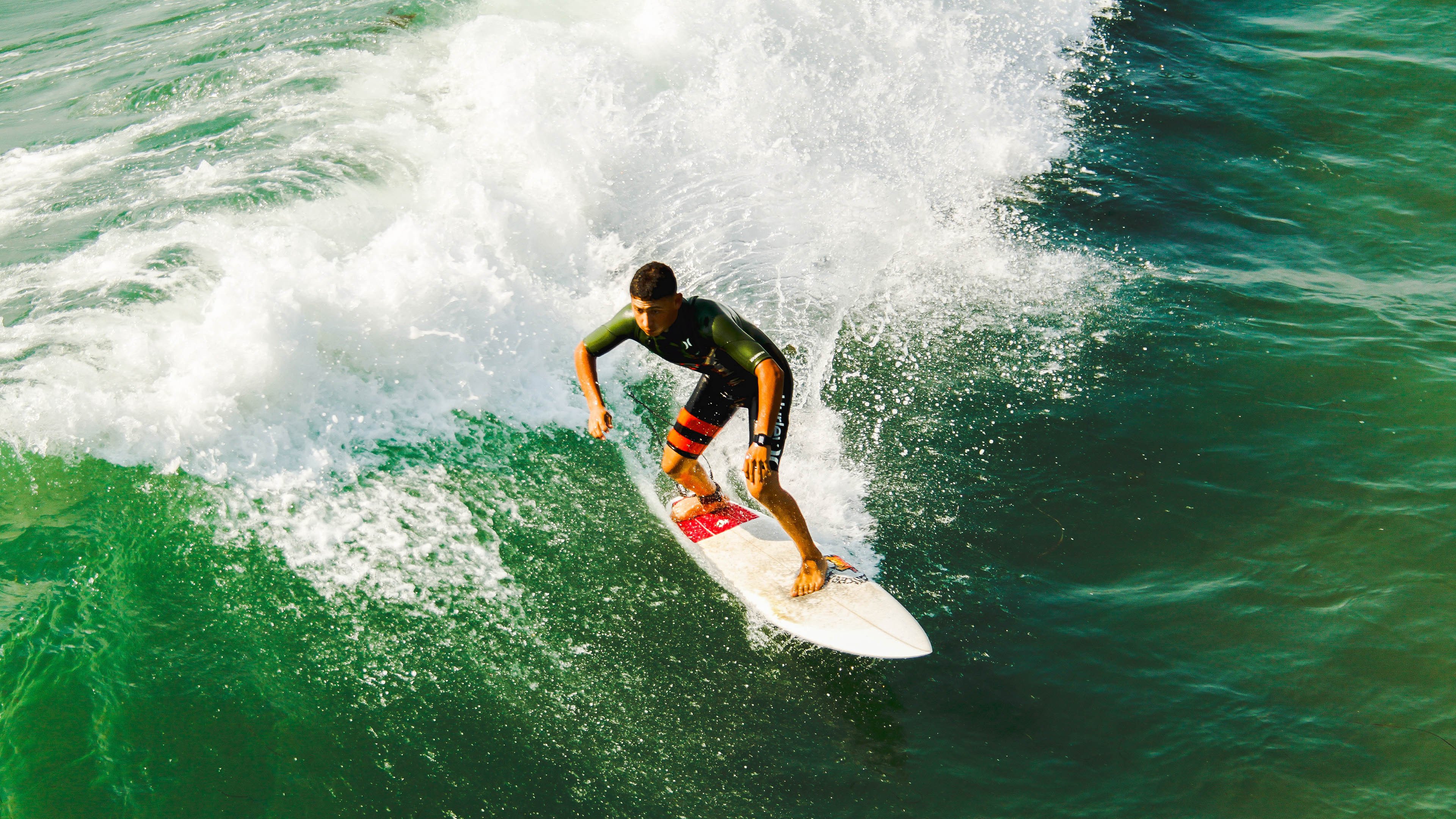冰与火的碰撞，当NBA季后赛焦点战遇上冰岛奇迹