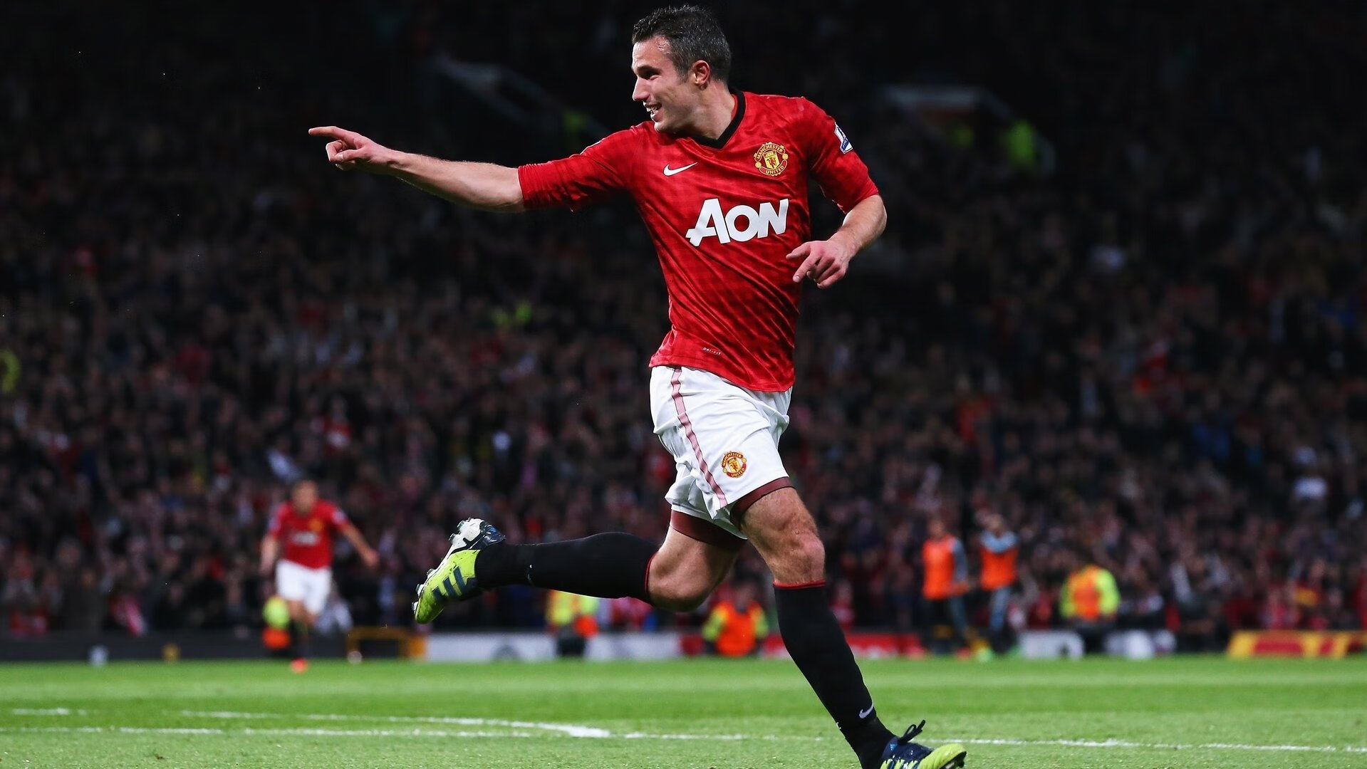 赛道上的孤勇者，周冠宇扛起哈斯车队，轻取威廉姆斯背后的团队革命