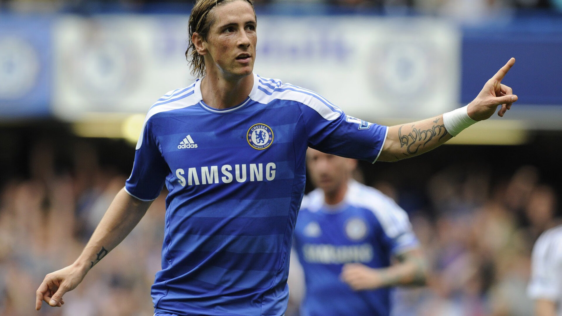 赛道烽烟,威廉姆斯鏖战迈凯伦,汉密尔顿状态火热改写格局