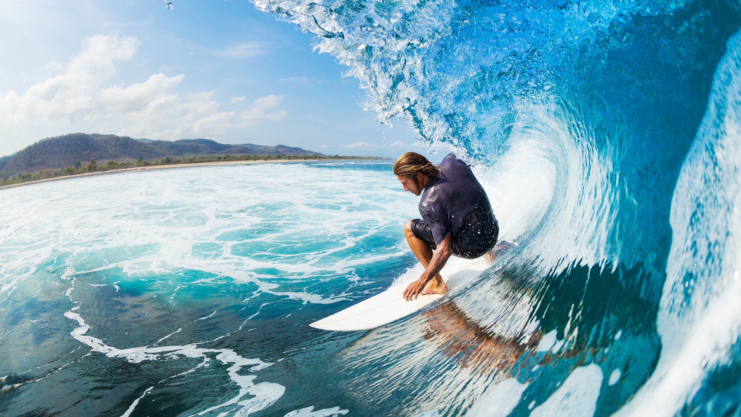 逆境中的交响诗，奥地利队逆转波兰队，王皓关键制胜的战术密码