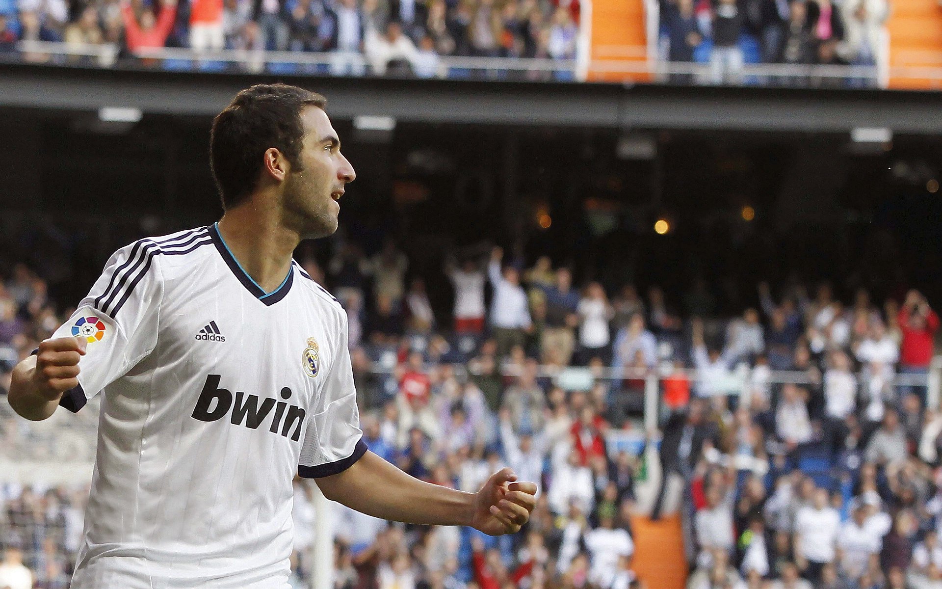 高诗岩，当太阳在盐湖城升起—记一场颠覆预期的团队胜利