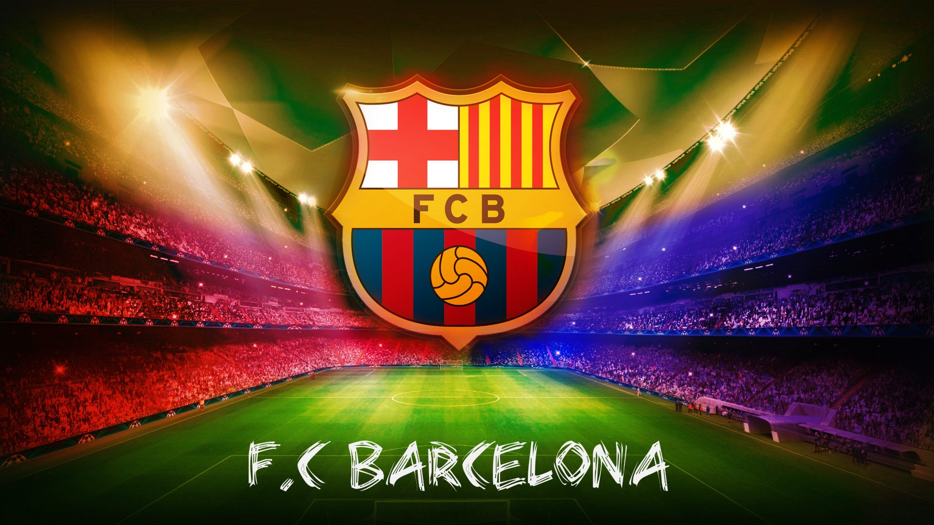 伊布君临天下，罗马轻取曼城书写欧冠传奇