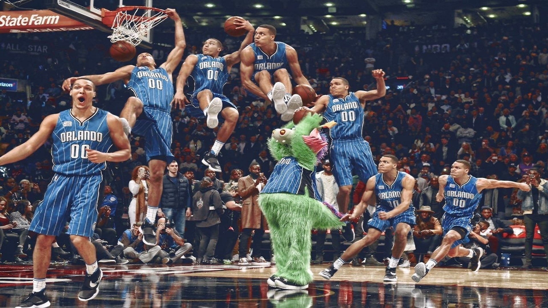 塞恩斯点燃赛场,红牛二队的绝地反击与威廉姆斯的黄昏