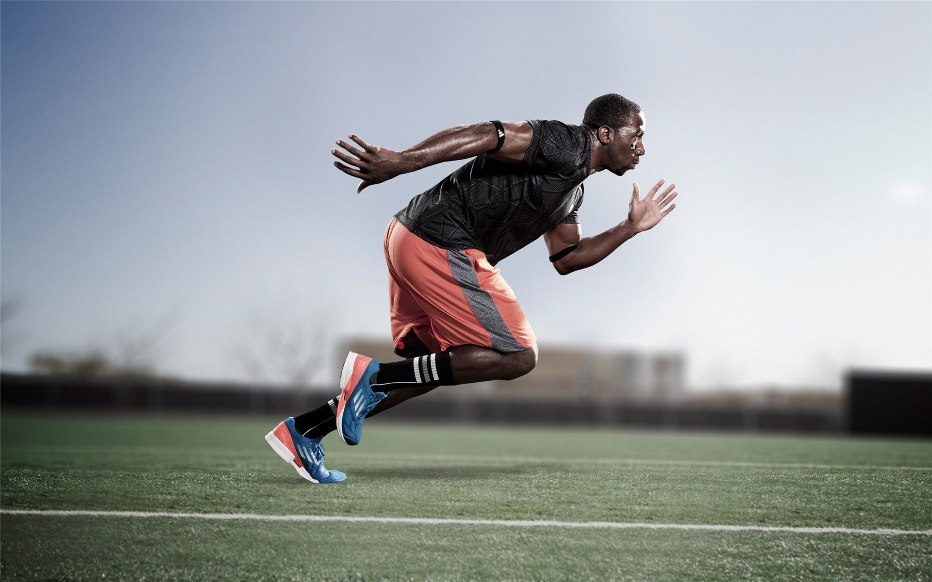 年度焦点之战之夜，布克比赛走势一手掌控