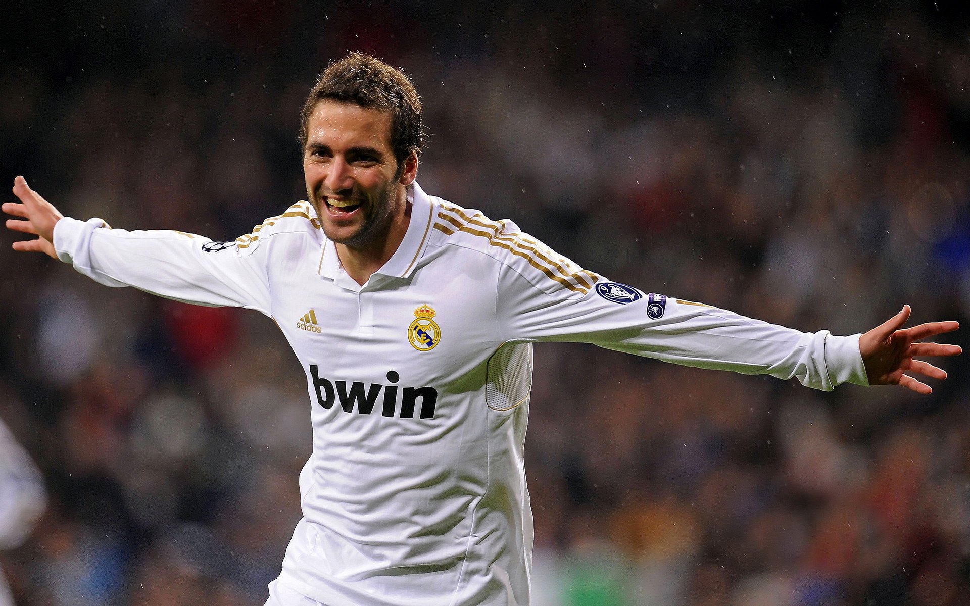 2026世界杯焦点战前瞻,洪都拉斯火力压制曼城?战术神话还是现实可能