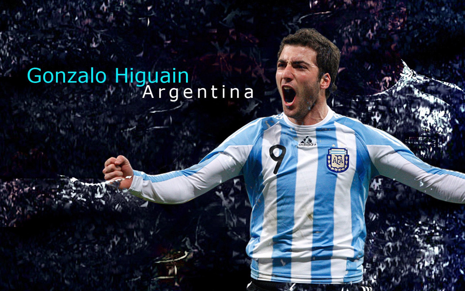 跨越赛场的主宰者,从字母哥欧冠接管到篮网终结悬念,唯一性如何定义伟大?