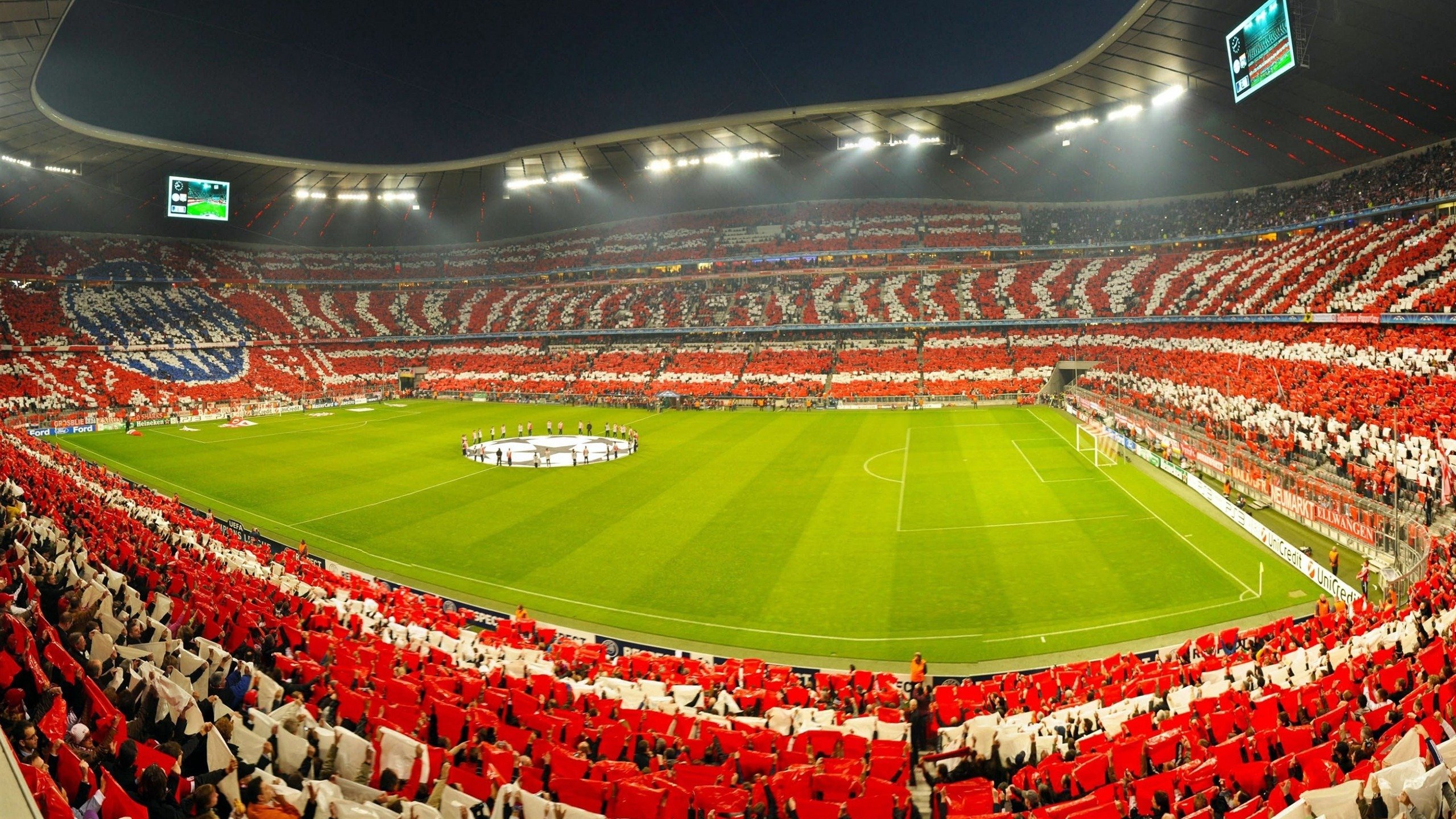 奇才展翅终结悬念，德甲争冠战提前落幕