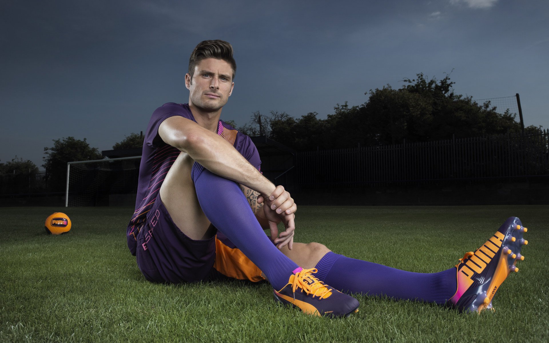 森林狼如何拿下奇才？詹姆斯成为关键先生的深层解读