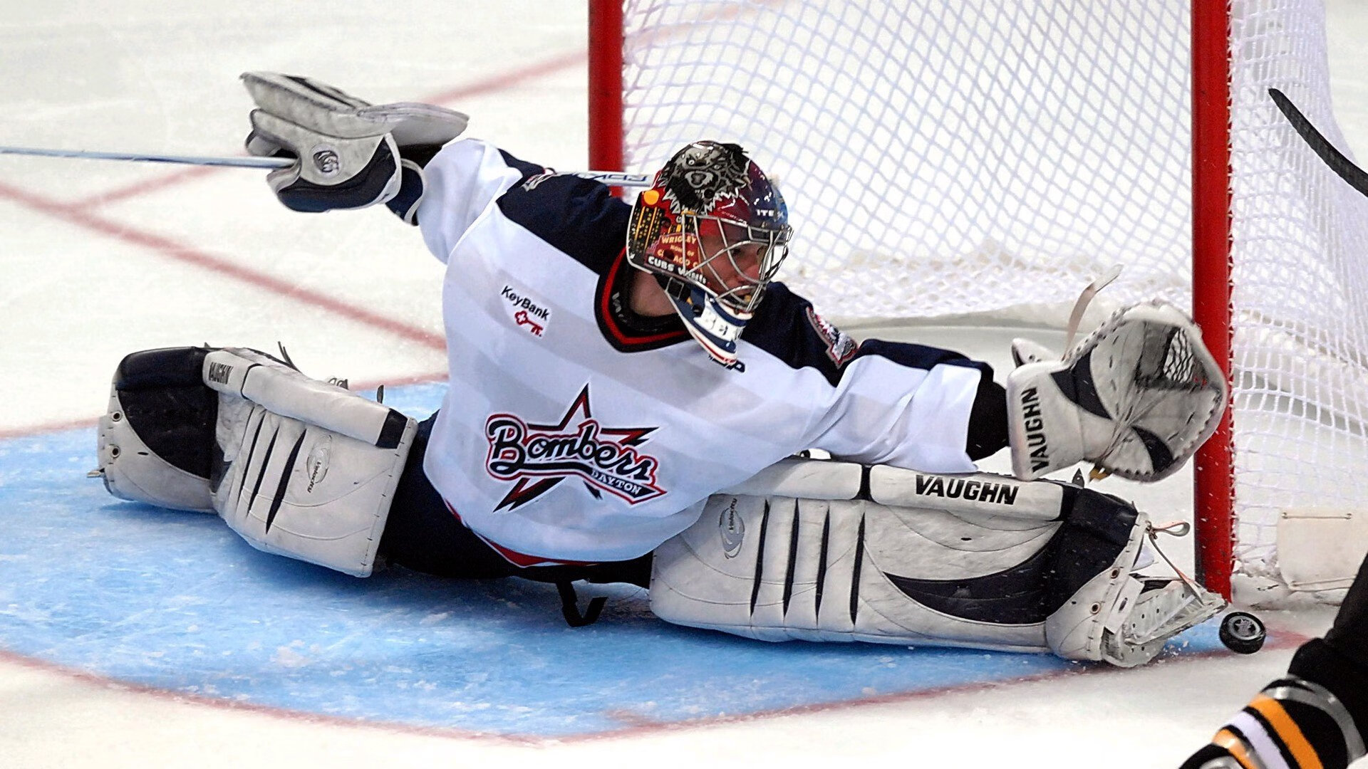 赛道上的约基奇，当F1街道赛之夜遇见稳定输出的艺术