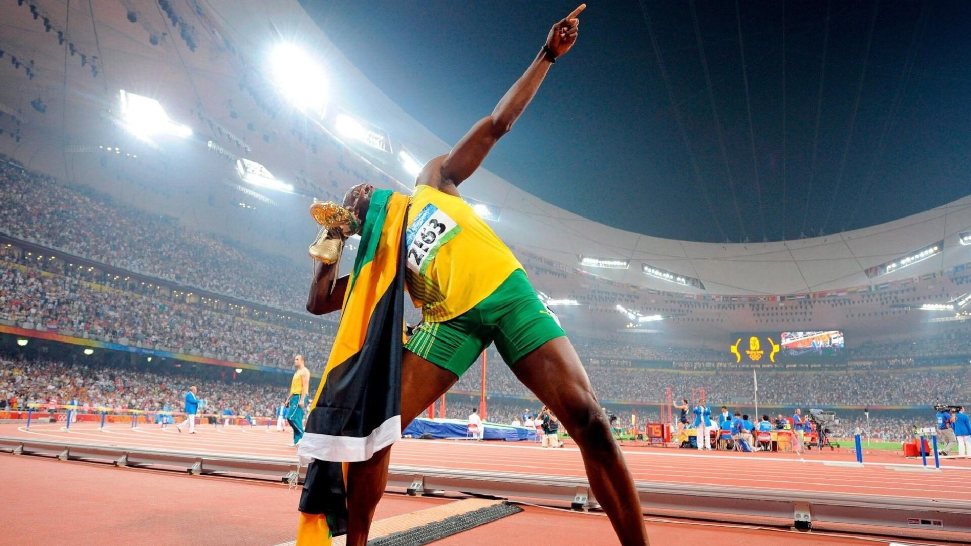 帕尔默的完美交响曲，德国如何以连续得分压制智利，奏响战术胜利的序章