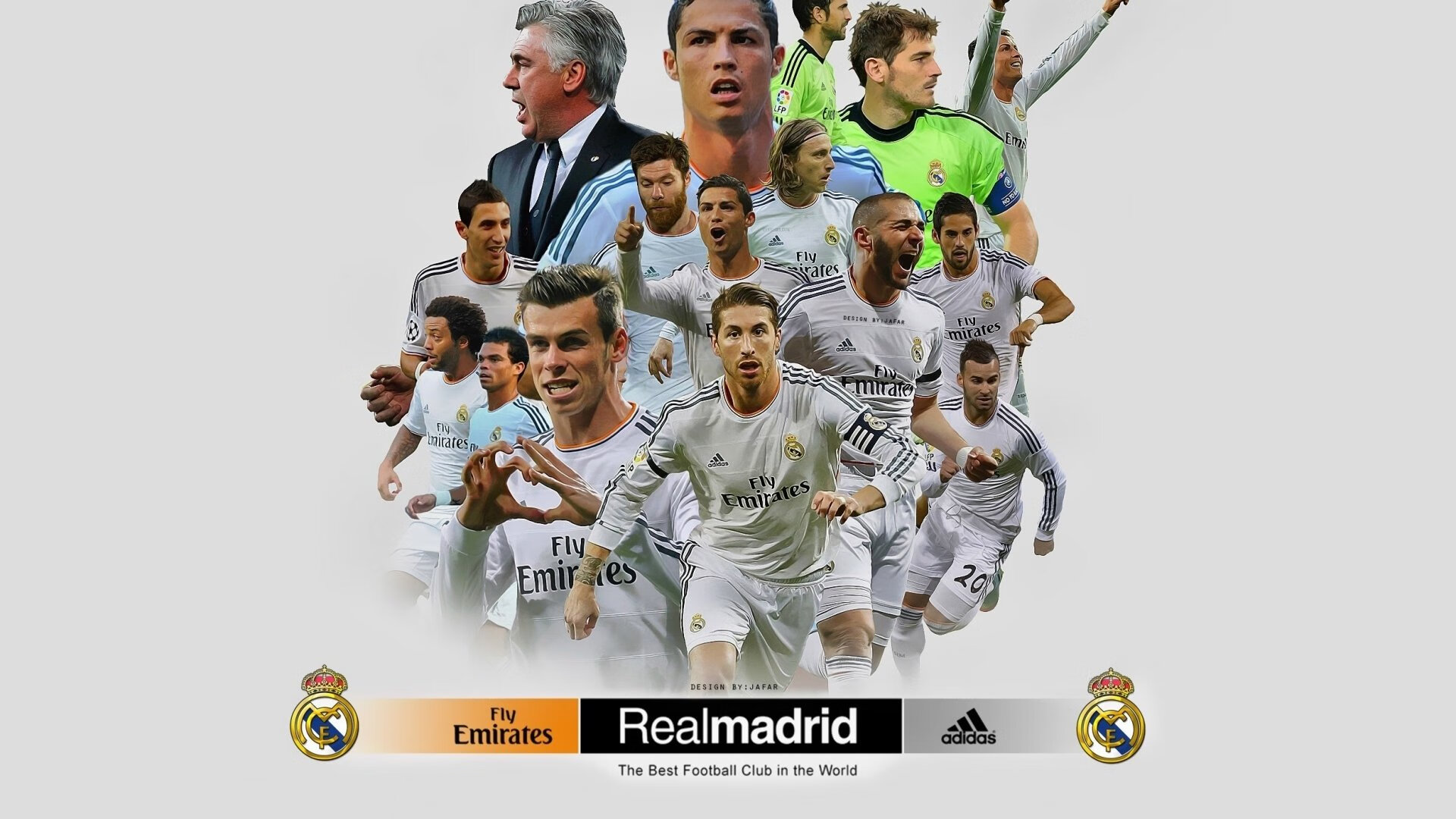 火箭一波带走黄蜂，哈登在焦点战证明自己