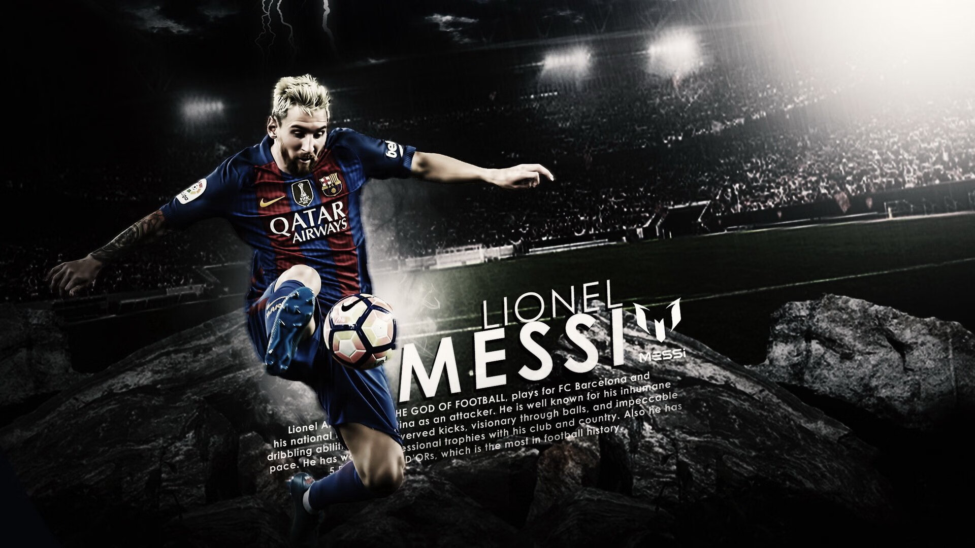 绿茵上的凯尔特之舞，格纳布里如何以节奏魔法，引领爱尔兰对阵勒沃库森的战术革命